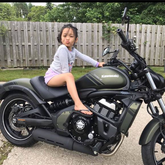 myhanh_nguyen